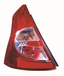 551-1979L-LD-UE Zadné svetlo ABAKUS