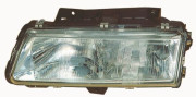 552-1105L-LD-E Hlavný svetlomet ABAKUS