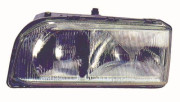 773-1105R-LD-E Hlavný svetlomet ABAKUS