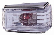 773-1401PXBE-C Smerové svetlo Tuning / Accessory Parts ABAKUS