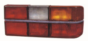 773-1902R-1 Zadné svetlo ABAKUS
