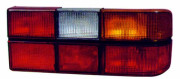 773-1902L-2 Zadné svetlo ABAKUS