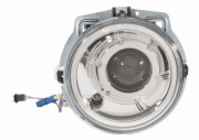 D40-1102P-LDEM1 Sada hlavného svetlometu Tuning / Accessory Parts ABAKUS