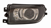 D44-2001P-AE Sada hmlových svetiel Tuning / Accessory Parts ABAKUS