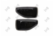 L10-140-001LED-S Sada smerových svetiel Tuning / Accessory Parts ABAKUS