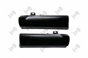 L16-140-006LED-SD Sada smerových svetiel Tuning / Accessory Parts ABAKUS