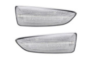 L37-140-002LED Sada smerových svetiel Tuning / Accessory Parts ABAKUS