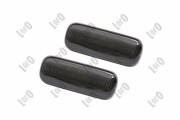 L38-140-004LED-SD Sada smerových svetiel Tuning / Accessory Parts ABAKUS