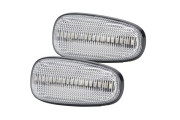 L37-140-003LED-D Sada smerových svetiel Tuning / Accessory Parts ABAKUS