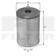 ML 1294 Olejový filter FIL FILTER