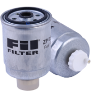 ZP 05 BF Palivový filter FIL FILTER