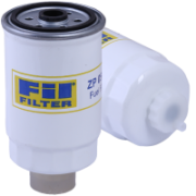 ZP 05 CF Palivový filter FIL FILTER