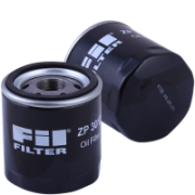 ZP 3012 Olejový filter FIL FILTER