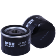 ZP 3107 Olejový filter FIL FILTER