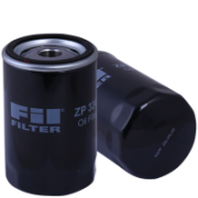 ZP 3241 Olejový filter FIL FILTER