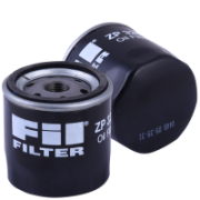 ZP 3268 Olejový filter FIL FILTER