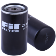 ZP 3523 B Olejový filter FIL FILTER