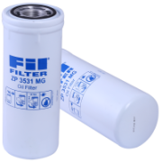 ZP 3531 MG Olejový filter FIL FILTER