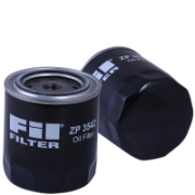 ZP 3542 Olejový filter FIL FILTER