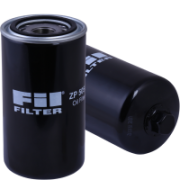 ZP 505 A Olejový filter FIL FILTER