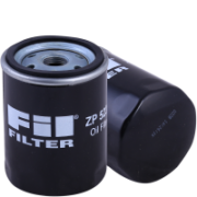 ZP 523 B Olejový filter FIL FILTER