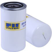 ZP 540 A Olejový filter FIL FILTER