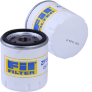 ZP 553 B Olejový filter FIL FILTER