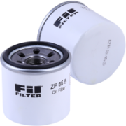 ZP 55 B Olejový filter FIL FILTER