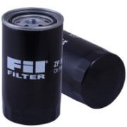 ZP 594 Olejový filter FIL FILTER