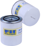 ZP 59 F Palivový filter FIL FILTER