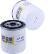 ZP 92 F Palivový filter FIL FILTER