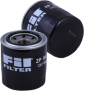 ZP 94 Olejový filter FIL FILTER