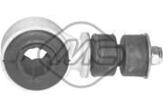 02628 Tyč/vzpěra, stabilizátor Metalcaucho