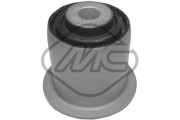 04375 Uložení, řídicí mechanismus Metalcaucho