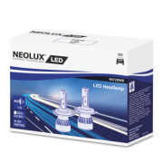 N472DWB żiarovka pre diaľkový svetlomet NEOLUX®