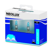 N448B-SCB żiarovka pre diaľkový svetlomet BlueLight NEOLUX®