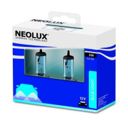 N472B-SCB żiarovka pre diaľkový svetlomet BlueLight NEOLUX®
