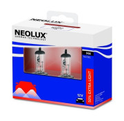 N472EL-SCB żiarovka pre diaľkový svetlomet ExtraLight NEOLUX®