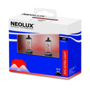 N499EL-SCB żiarovka pre diaľkový svetlomet ExtraLight NEOLUX®