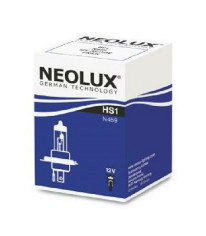 N459 żiarovka pre hlavný svetlomet NEOLUX®