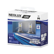 N499DWBS-2SCB żiarovka pre diaľkový svetlomet NEOLUX®