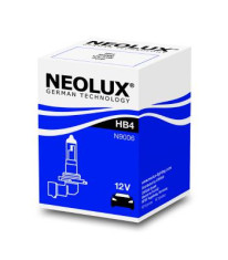 N9006 żiarovka pre diaľkový svetlomet NEOLUX®