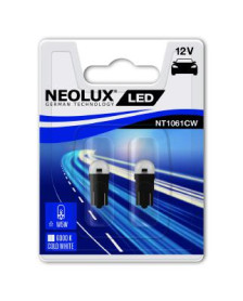 NT1061CW-02B żiarovka bezpečnostného osvetlenia dverí NEOLUX®