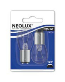 N566-02B żiarovka osvetlenia zadnej hmlovky NEOLUX®
