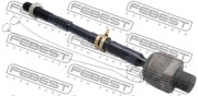 0222-FX35 Axiálny čap tiahla riadenia FEBEST