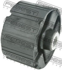 OPMB-SIG Ulożenie motora FEBEST