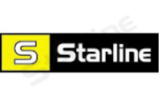 BD S688P Nezařazený díl STARLINE