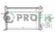 PR 5560A1 Nezaradený diel PROFIT