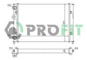 PR 9522A5 Nezaradený diel PROFIT