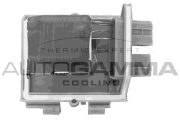 GA15133 Odpor vnútorného ventilátora AUTOGAMMA